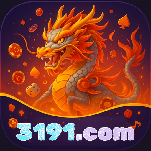 3191.com Cassino Online